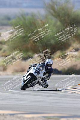 media/Oct-03-2025-CVMA Friday Practice (Fri) [[0c1e57b650]]/5-Racer 4/Session 2 - Turn 5 (Tree of Life)/